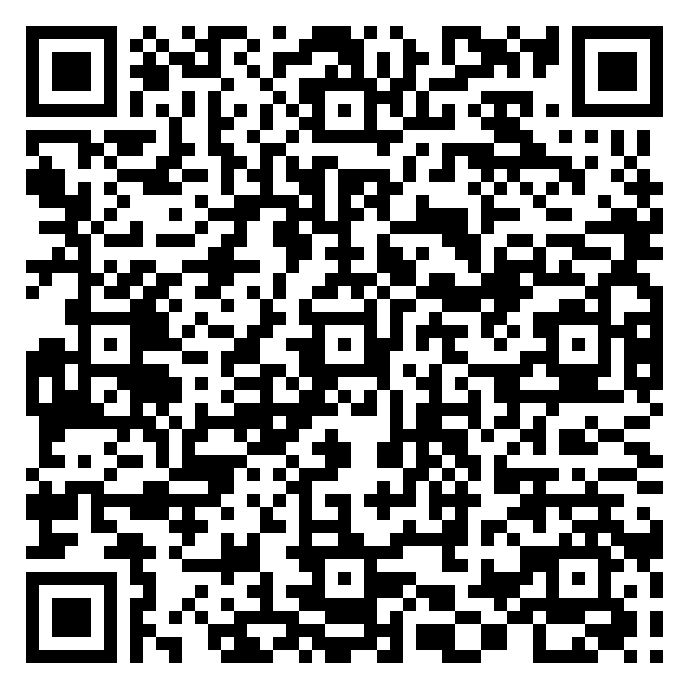 kod QR z danymi kontaktowymi 54113544500000