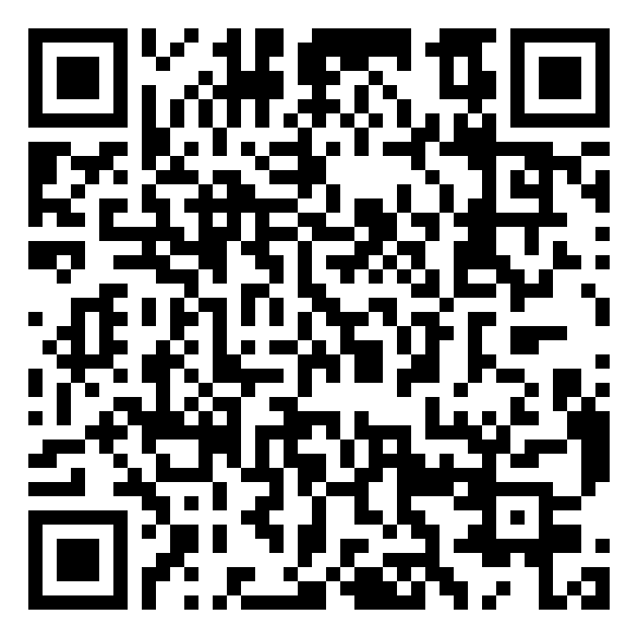 kod QR z danymi kontaktowymi 52244399200000