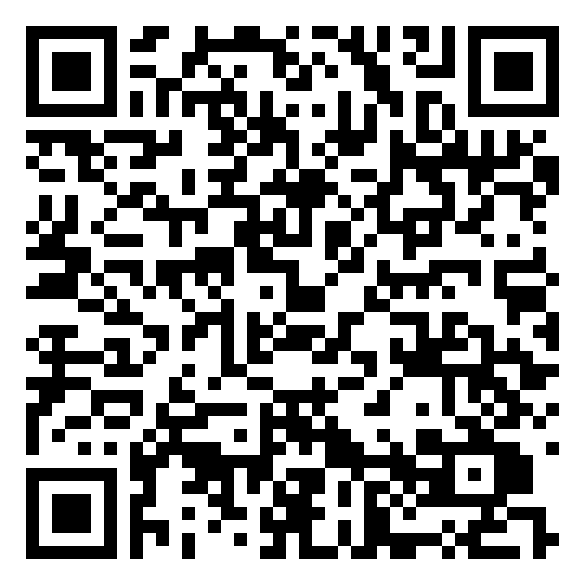 kod QR z danymi kontaktowymi 18062449400000