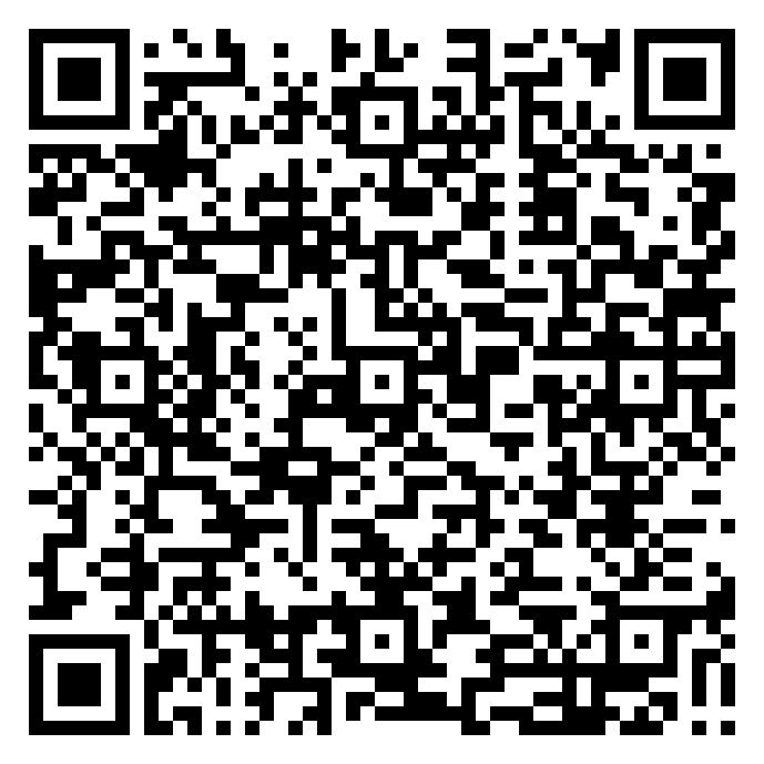 kod QR z danymi kontaktowymi 36280521700000