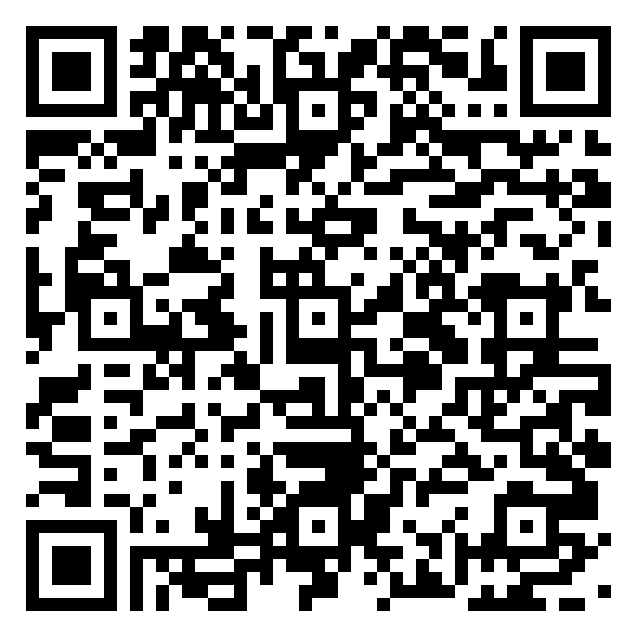 kod QR z danymi kontaktowymi 54332816000000