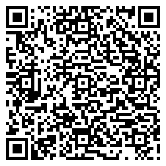 kod QR z danymi kontaktowymi 38854231200000