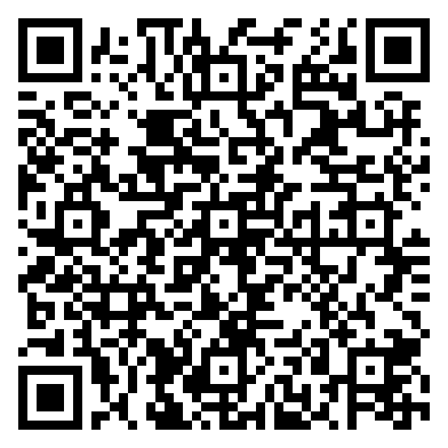 kod QR z danymi kontaktowymi 38546707600000