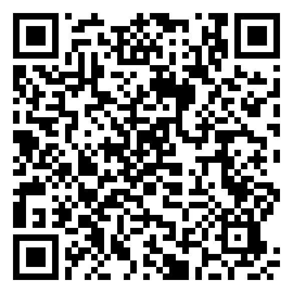 kod QR z danymi kontaktowymi 52908031100000