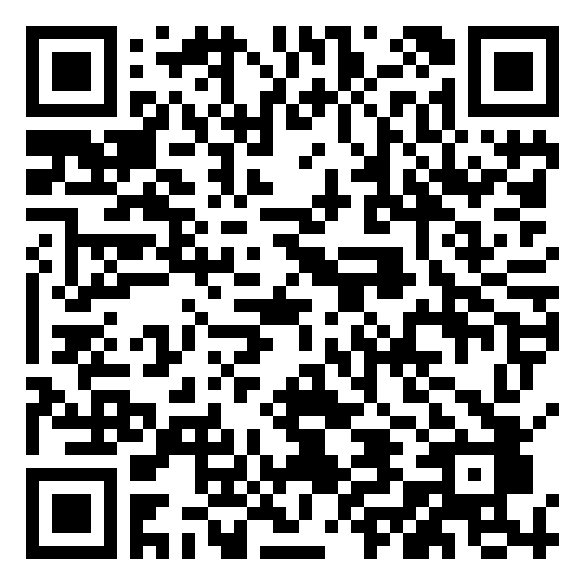 kod QR z danymi kontaktowymi 08111044100000