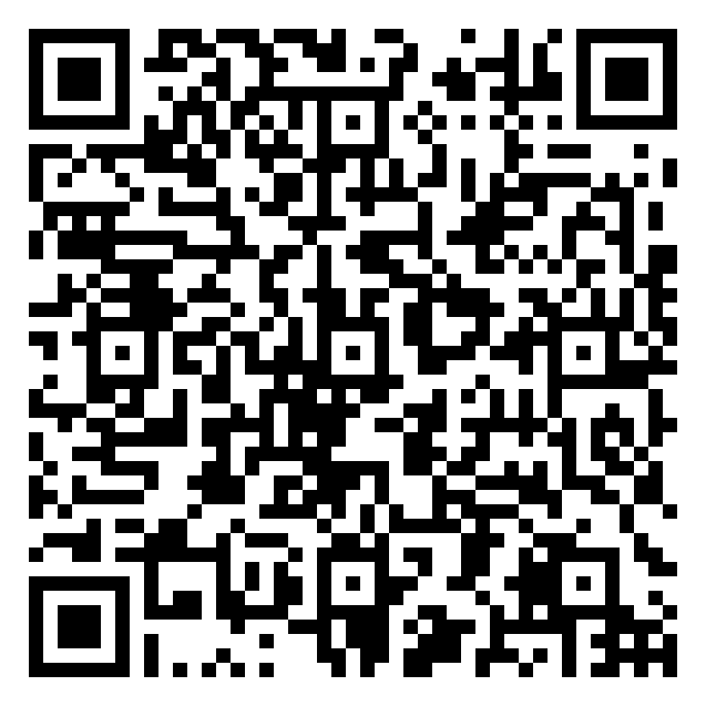 kod QR z danymi kontaktowymi 24358536300000