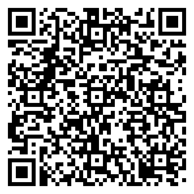 kod QR z danymi kontaktowymi 36262339600000
