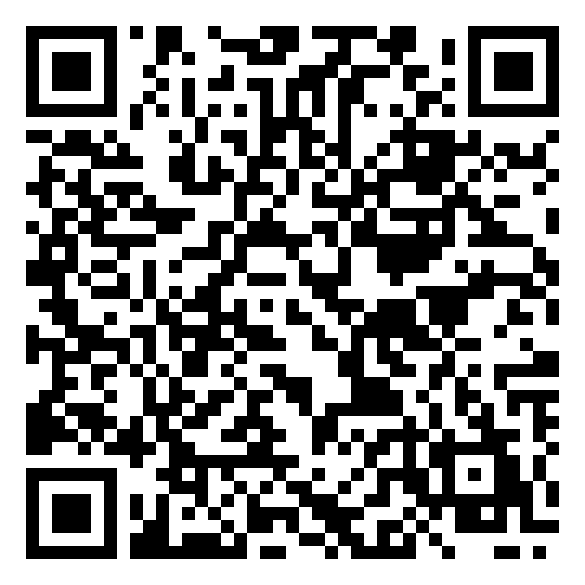 kod QR z danymi kontaktowymi 54279371300000