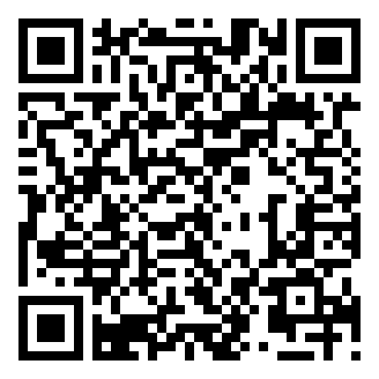 kod QR z danymi kontaktowymi 52576067000000