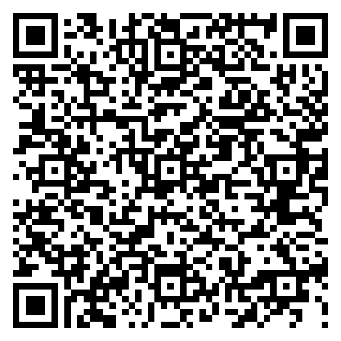 kod QR z danymi kontaktowymi 24352583000000