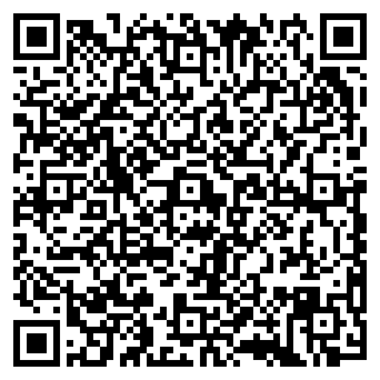 kod QR z danymi kontaktowymi 54108068400000