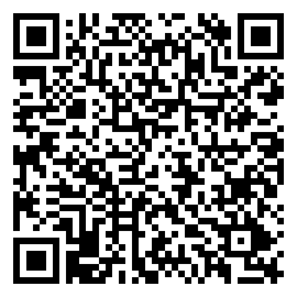 kod QR z danymi kontaktowymi 10177146900000