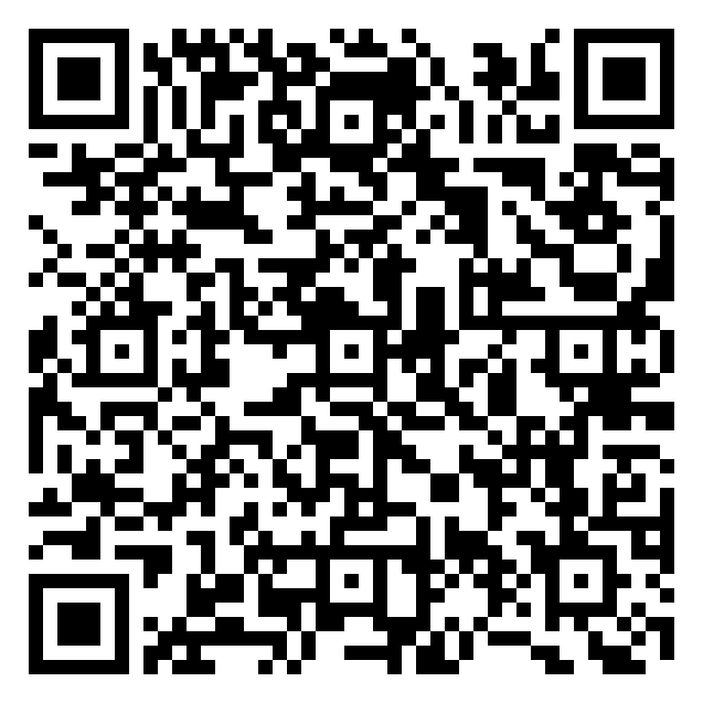 kod QR z danymi kontaktowymi 54256733600000