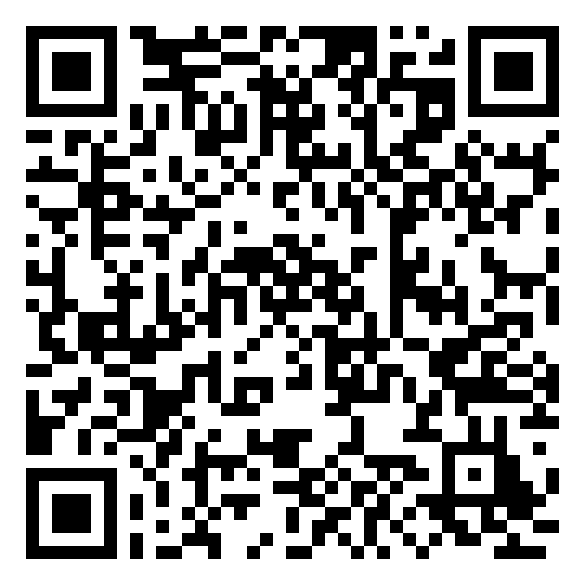 kod QR z danymi kontaktowymi 31030420800000