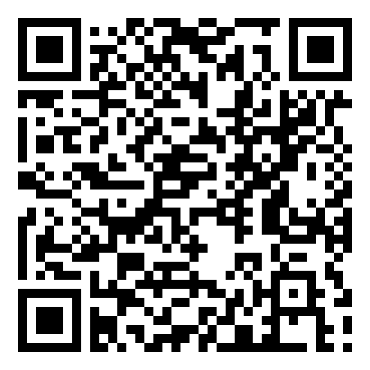 kod QR z danymi kontaktowymi 36594942500000