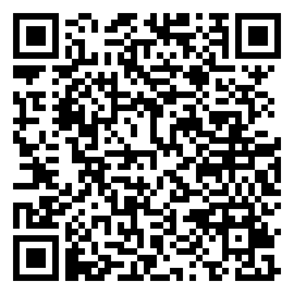 kod QR z danymi kontaktowymi 38381817500000