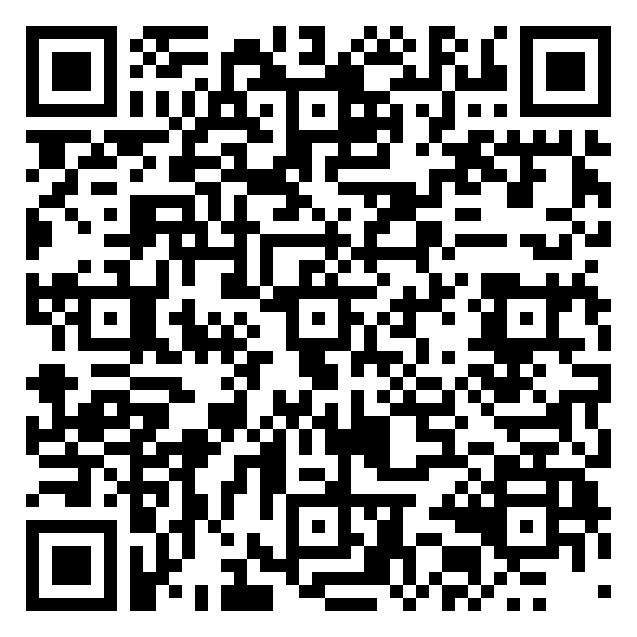 kod QR z danymi kontaktowymi 52045107100000
