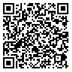kod QR z danymi kontaktowymi 52958670800000
