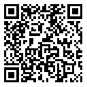kod QR z danymi kontaktowymi 52318720300000