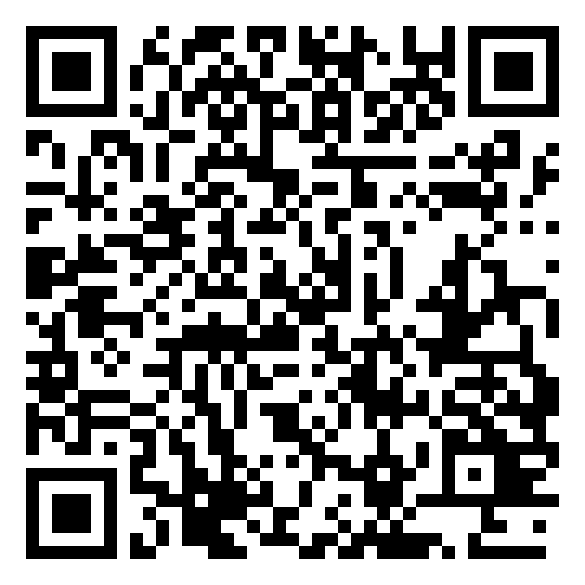 kod QR z danymi kontaktowymi 52633059800000