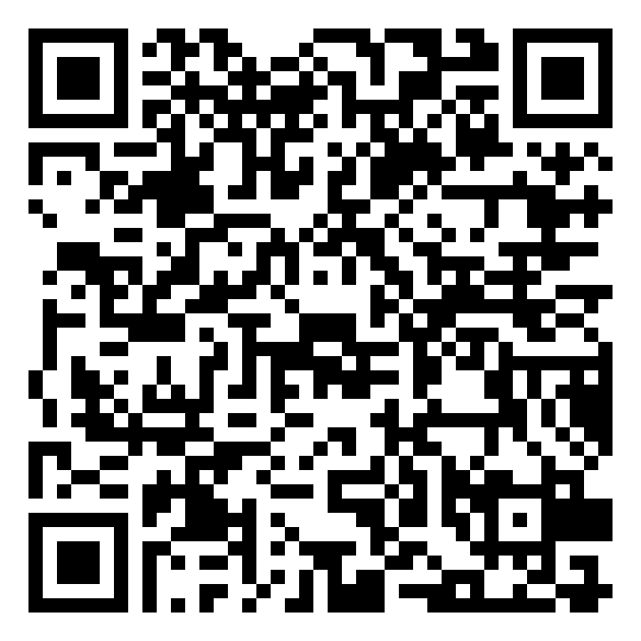 kod QR z danymi kontaktowymi 36218544700000