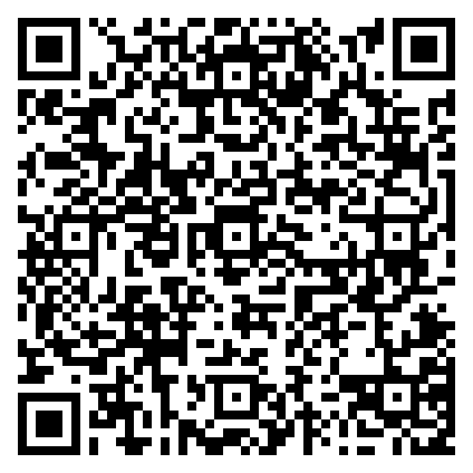 kod QR z danymi kontaktowymi 54033612400000