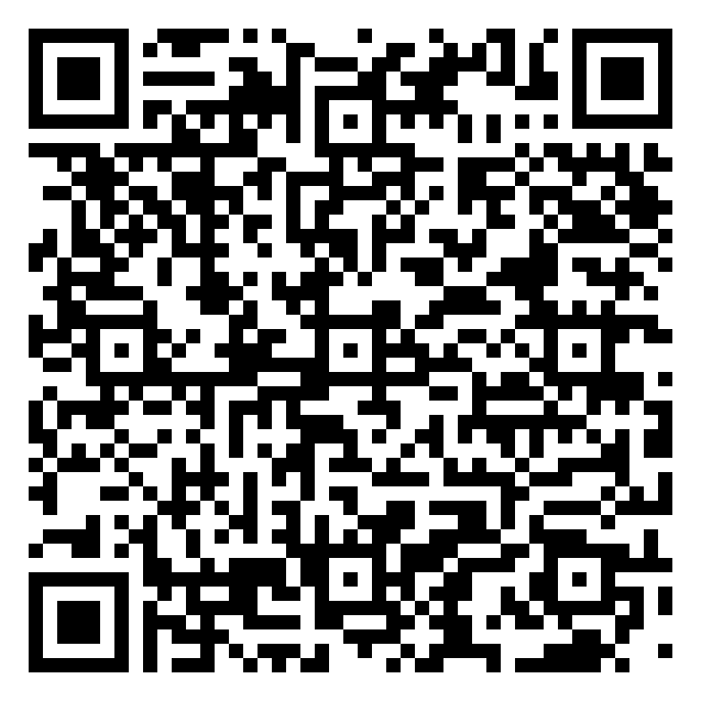 kod QR z danymi kontaktowymi 52360720800000
