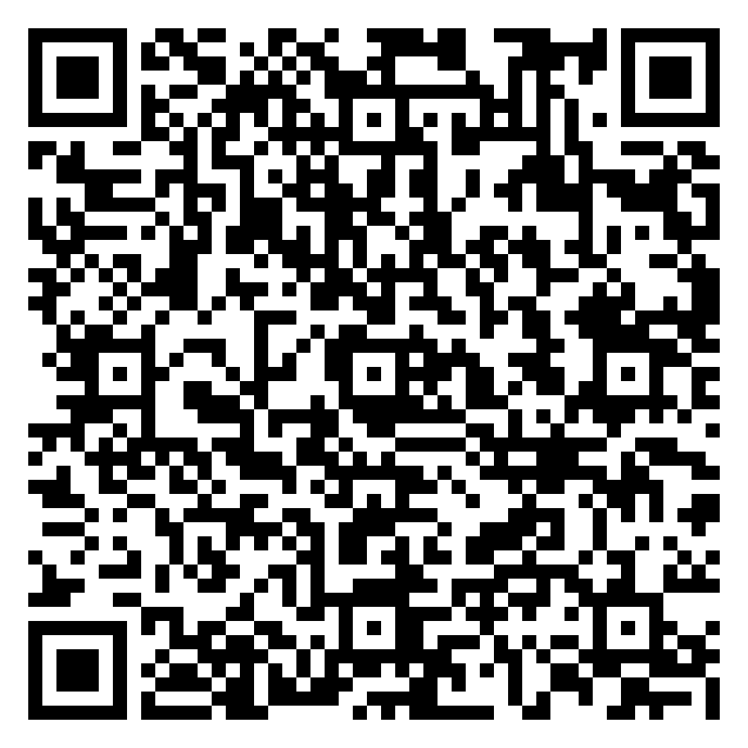kod QR z danymi kontaktowymi 36826485700000
