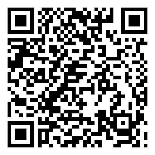 kod QR z danymi kontaktowymi 52201310000000