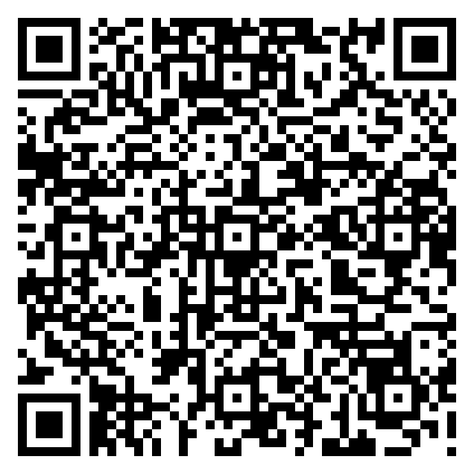 kod QR z danymi kontaktowymi 52269600300000