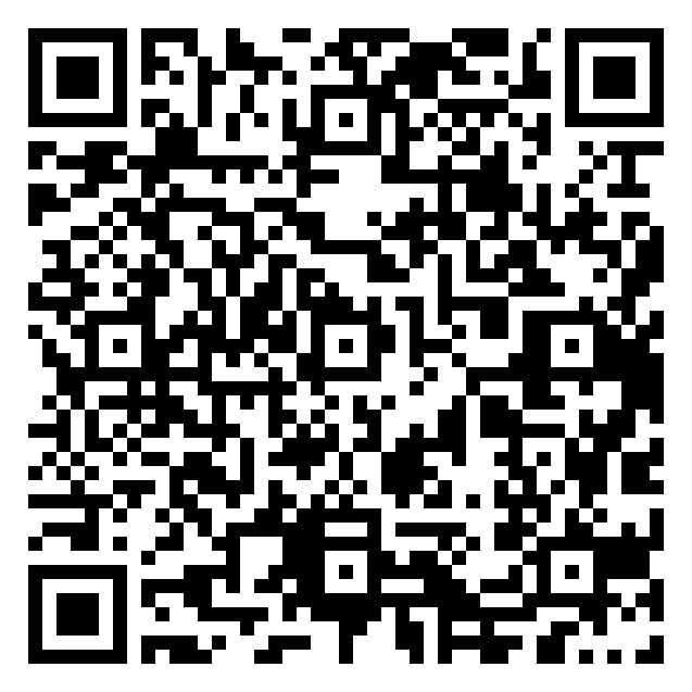 kod QR z danymi kontaktowymi 52983921000000