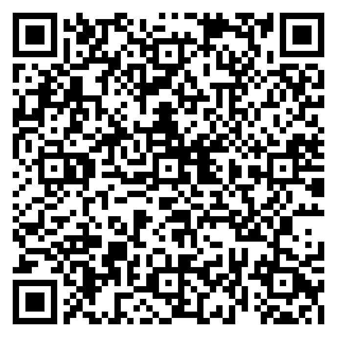 kod QR z danymi kontaktowymi 38980586000000