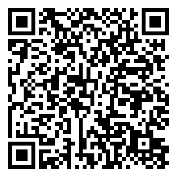 Alan Nowak kod QR z danymi kontaktowymi kod QR z danymi kontaktowymi 52609083000000