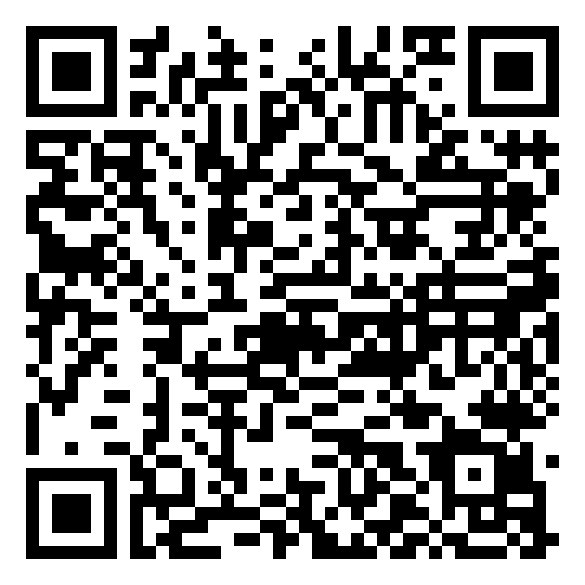 kod QR z danymi kontaktowymi 36178219300000