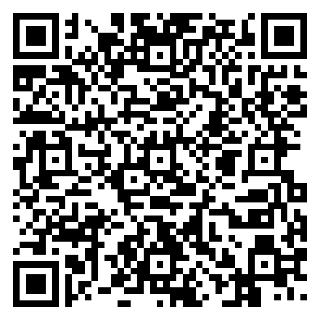 kod QR z danymi kontaktowymi 38647070300000