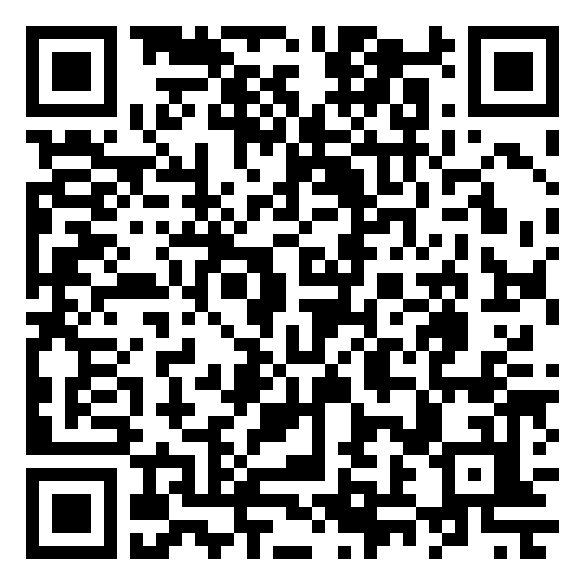 kod QR z danymi kontaktowymi 38951423000000