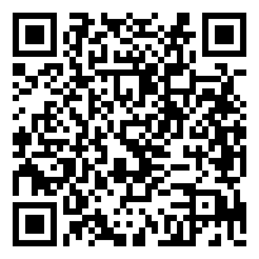 kod QR z danymi kontaktowymi 01527558000000