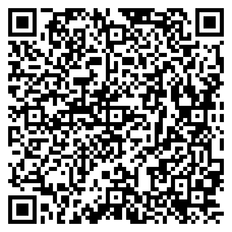 kod QR z danymi kontaktowymi 14008961000000