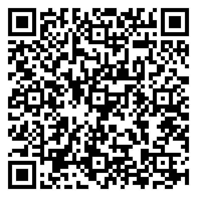 kod QR z danymi kontaktowymi 24140974500000