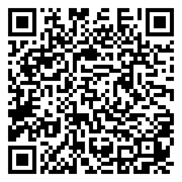 kod QR z danymi kontaktowymi 38145820600000