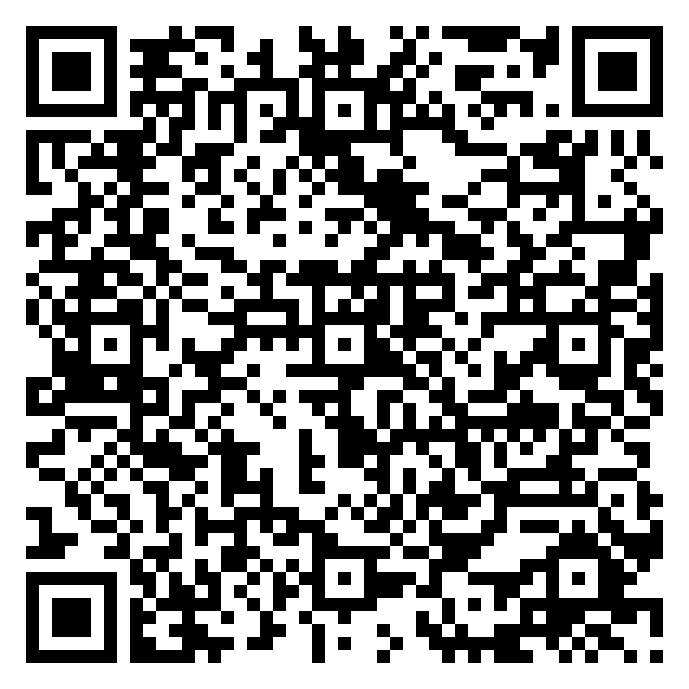 kod QR z danymi kontaktowymi 52883484800000
