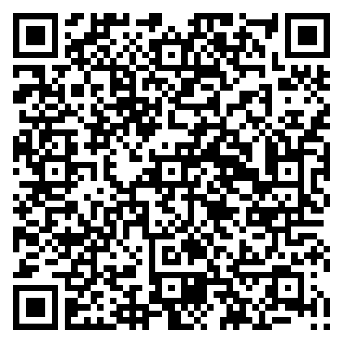 kod QR z danymi kontaktowymi 52652598800000