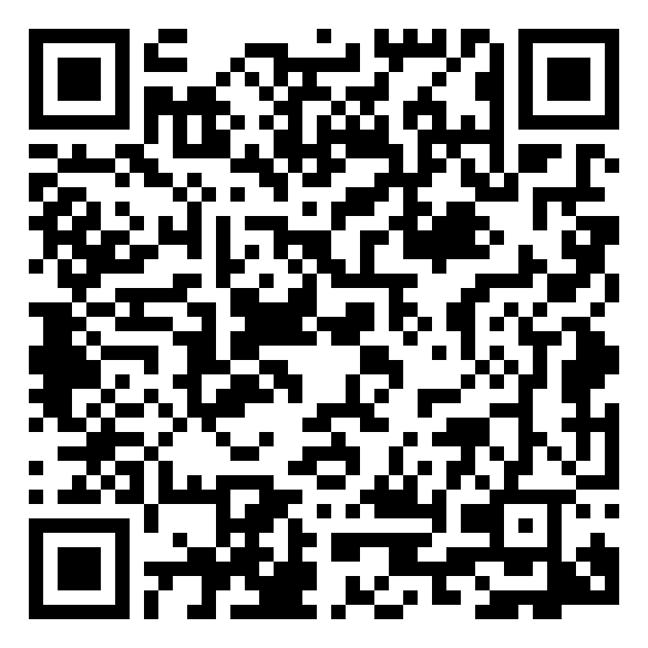 kod QR z danymi kontaktowymi 38776642300000