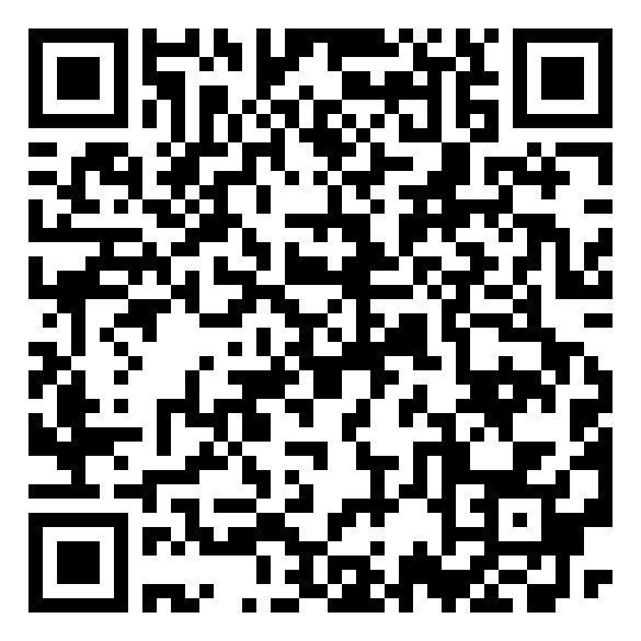 kod QR z danymi kontaktowymi 54128240700000