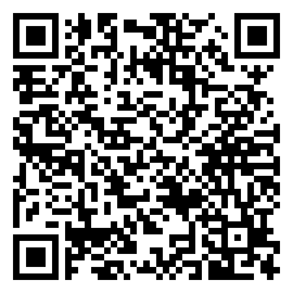 kod QR z danymi kontaktowymi 52752992000000