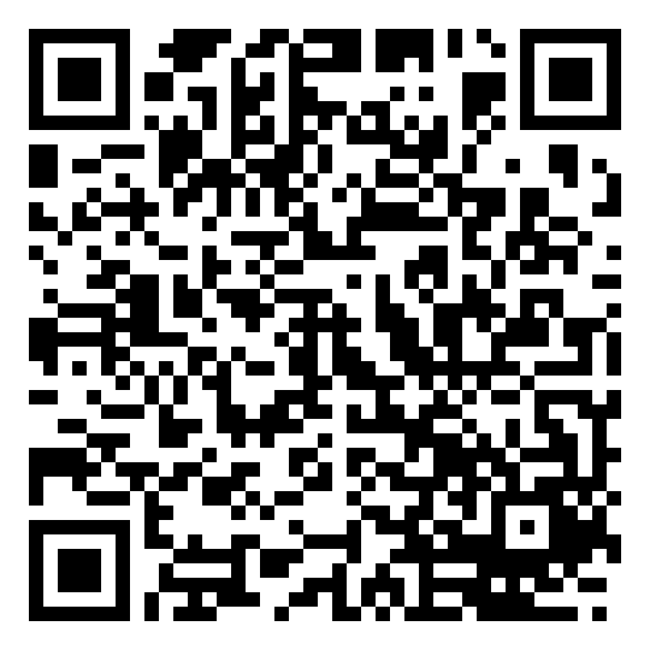 kod QR z danymi kontaktowymi 81086681800000