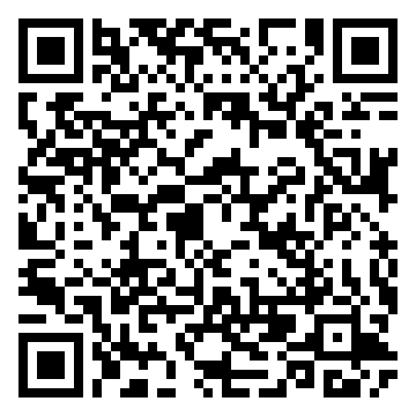 kod QR z danymi kontaktowymi 38489567000000
