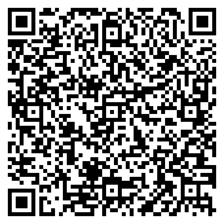 kod QR z danymi kontaktowymi 77071451300000