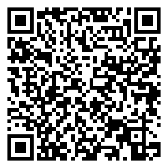 kod QR z danymi kontaktowymi 47137115400000