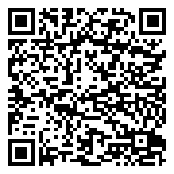 kod QR z danymi kontaktowymi 24000345500000